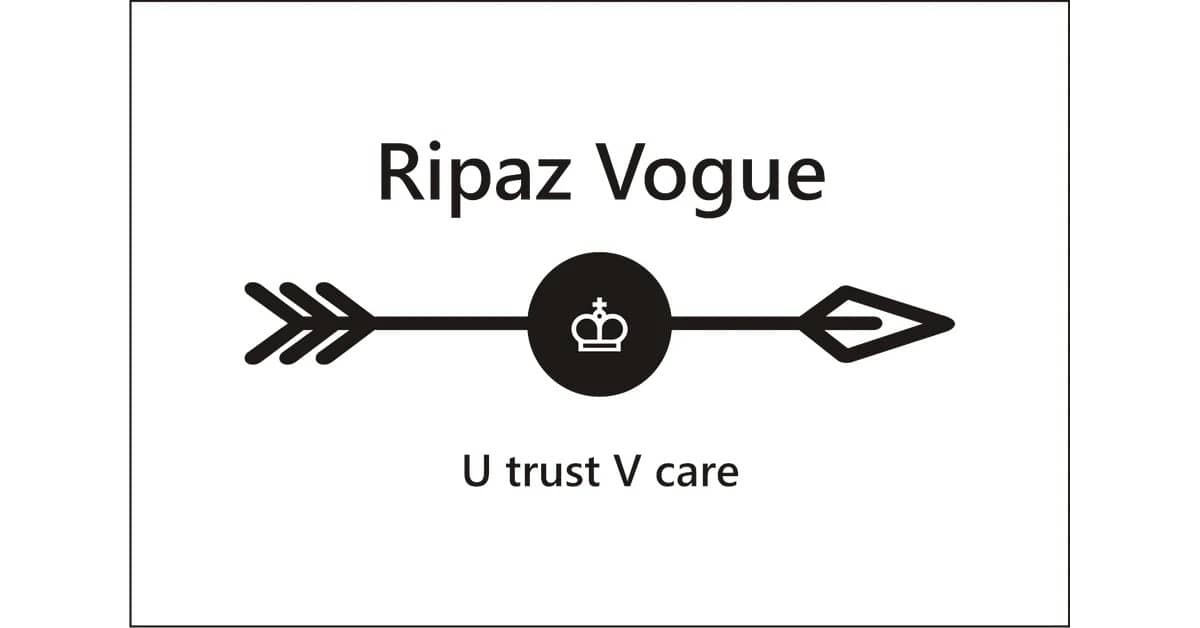 Buy Premium Rugs Online India with Elegant Designs by Ripaz Vogue