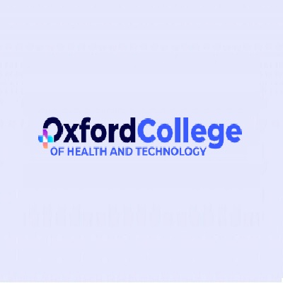 Early Childhood Teacher Course Melbourne | Oxfordcollege.edu.au