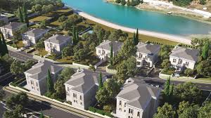 Invest in Luxury Residences at Rolling Hills Liqeni – Prime Living, Strong Returns