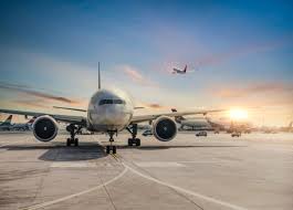 Cheap Flights Amritsar