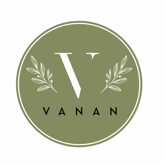 Vanan Herbal | Boswellia