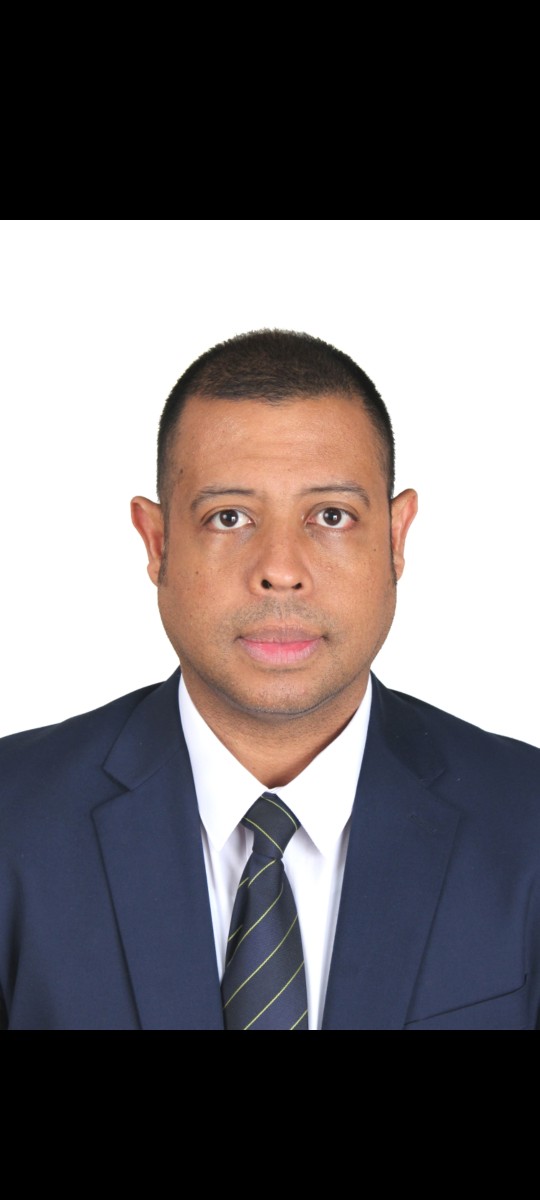 LOOKING FOR INVESTOR