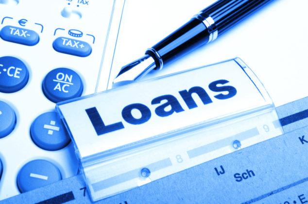 loan offer