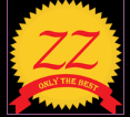 best place to buy mangoes online