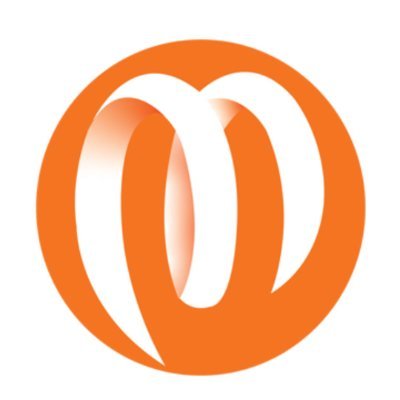 Expert Data Engineering Services in Kentucky