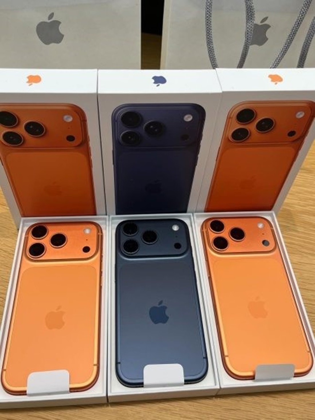 pple iPhone 17 Pro Max, iPhone 17 Pro, iPhone 17, iPhone Air, iPhone 16 Pro Max, iPhone 16 Pro