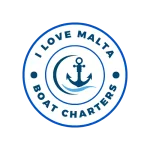 Malta Blue Lagoon Boat Trips: Explore Crystal Waters And Scenic Coastal Views