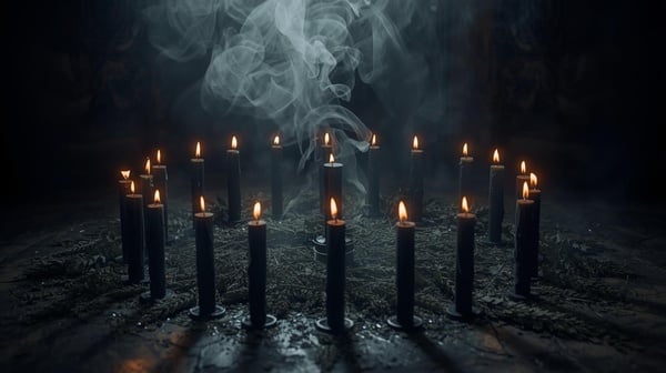 Gay & lesbian Spells in Vienna Austria+256744034078