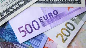 Darlehens- und Projektfinanzierungsprogramm