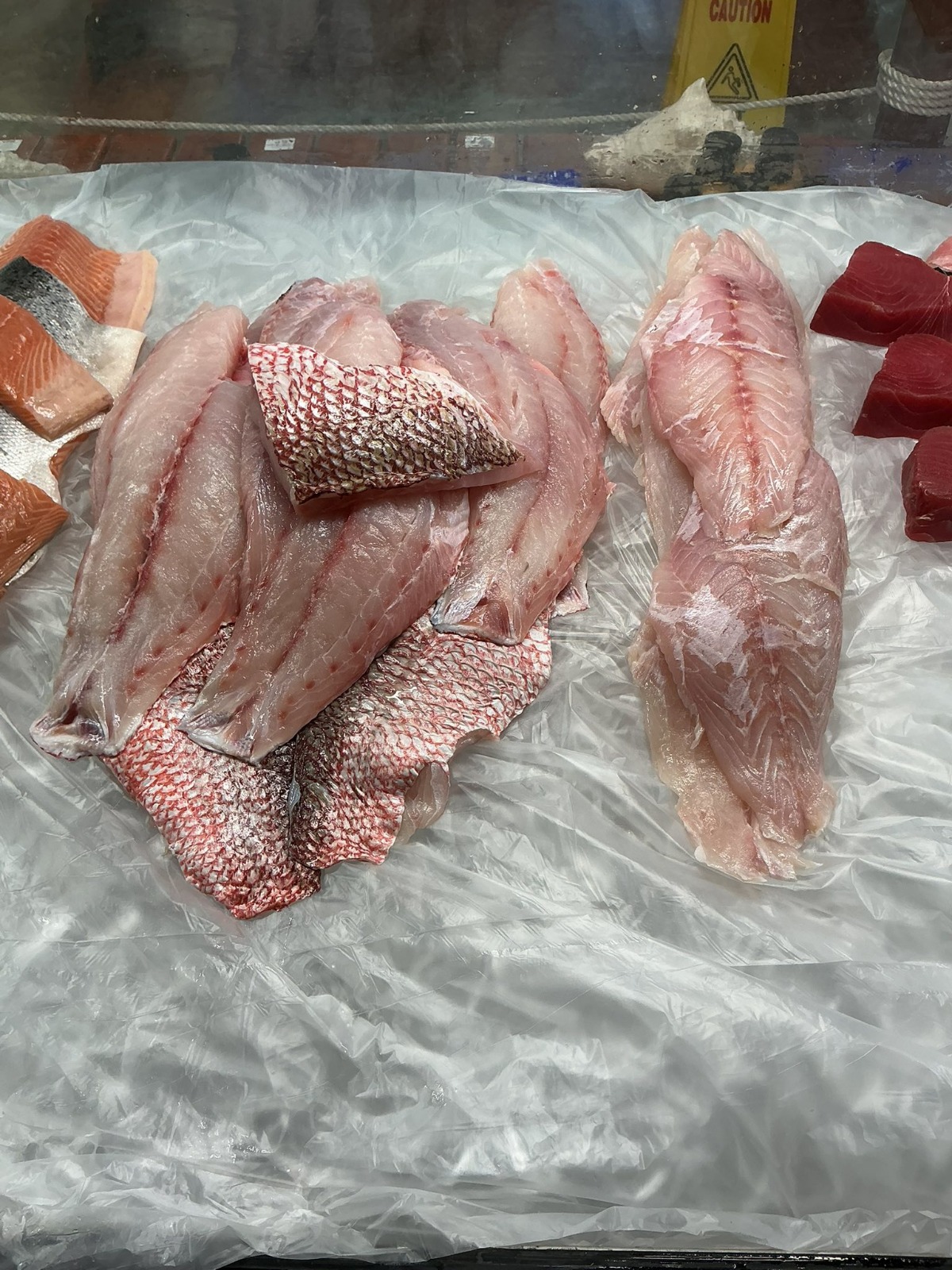 camseafoodworldwide