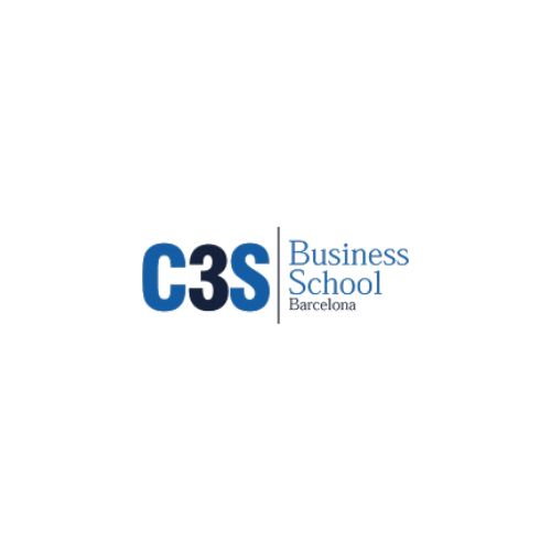 Best Business School in Europe for EU Students