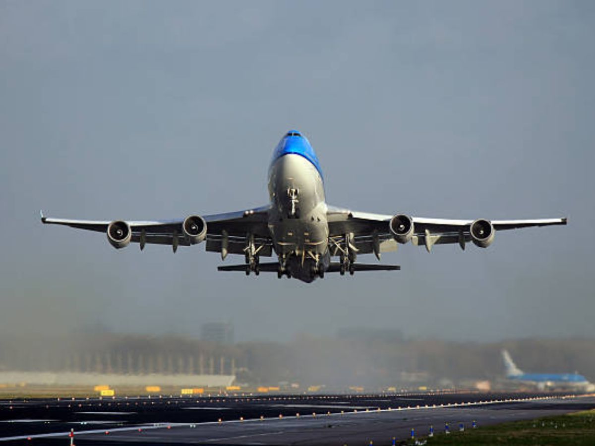 Discover More Routes - Palermo New York Flights Made Simple