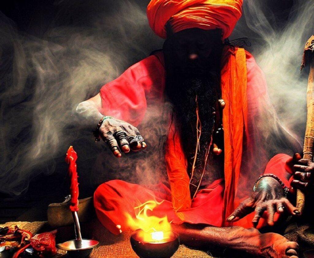 Join illuminati benefits +27733587735 Power, Money and Fame  South Africa