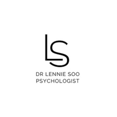 360 Wellness Hub Sdn Bhd