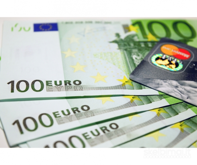 FAST 2% LOAN OFFER APPLY NOW LOAN URGENT TODAY