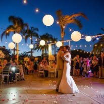 Best Event Planner in San Diego – Ranch Events