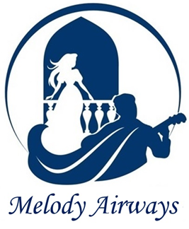 Partnership for airline start-up in Mauritius