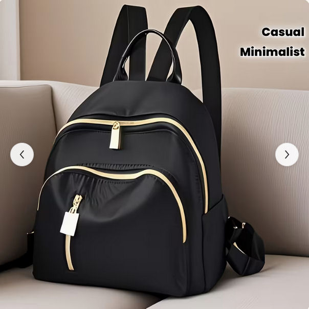 Unlock Exclusive Deals on Everything You Wish For – Click to See Prices!