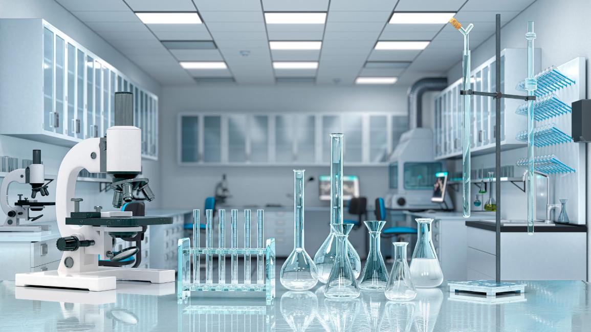 Chemical Laboratories is a contract pharmaceutical testing and manufacturing company located in United states, Malaysia, South Africa