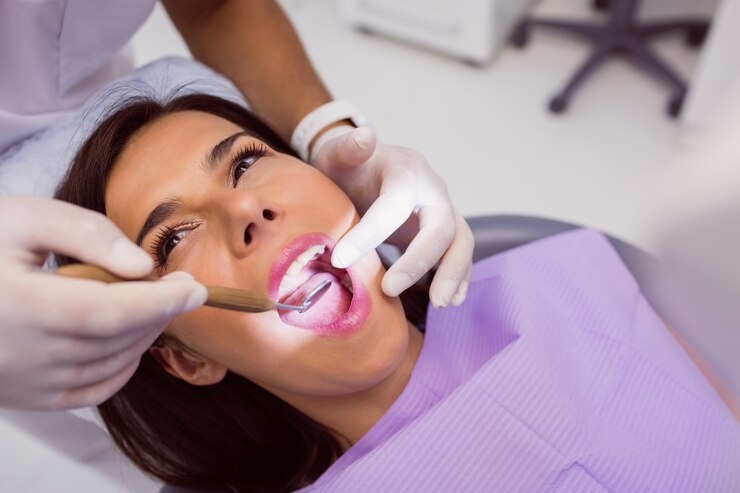 Braces in Fort Worth | Affordable Orthodontic Care