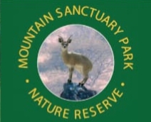 Mountain Sanctuary Park