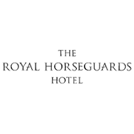 Tourism / Catering / Hotel Hospitality