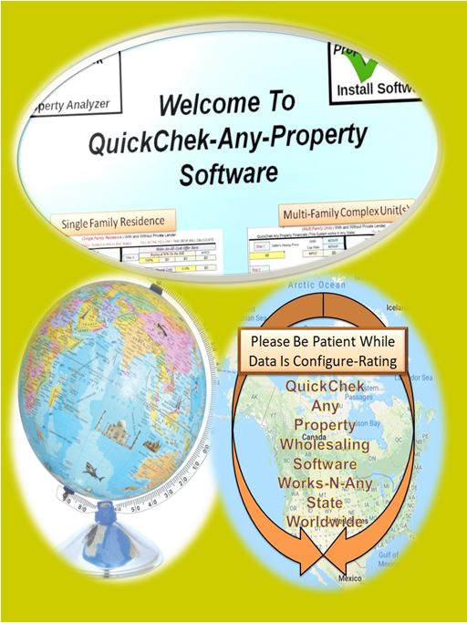 QuickChek-Any-Property