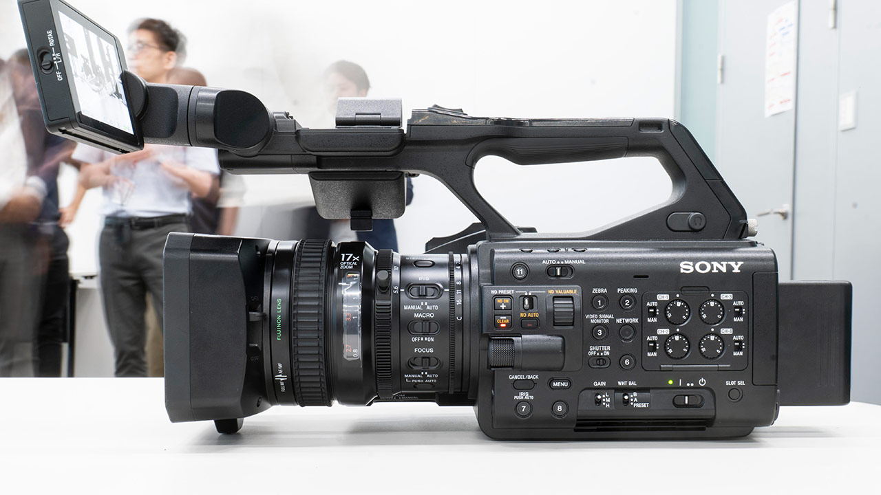 NIKON ZF,NIKON Z9, NIKON Z8,SONY PXW -Z280,SONY Z300,SONY PXW-Z200