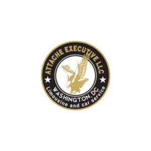 Best Limousine Service Washington DC