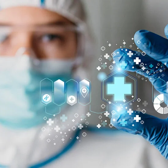Trusted Pharmaceutical Supplier in South Sudan