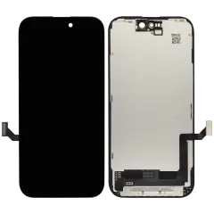 Shop iPhone 15 Replacement Parts from MobileSentrix Europe