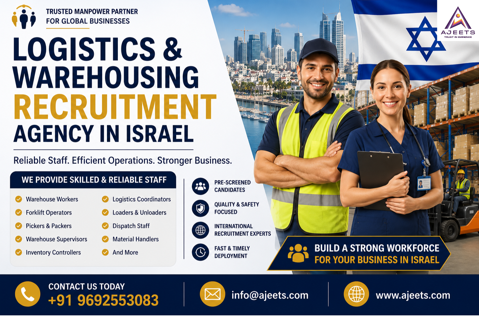 https://www.euroclassifiedads.com/