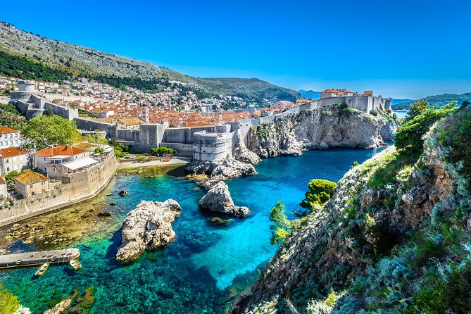 Private Boat & Yacht Charters: Croatia