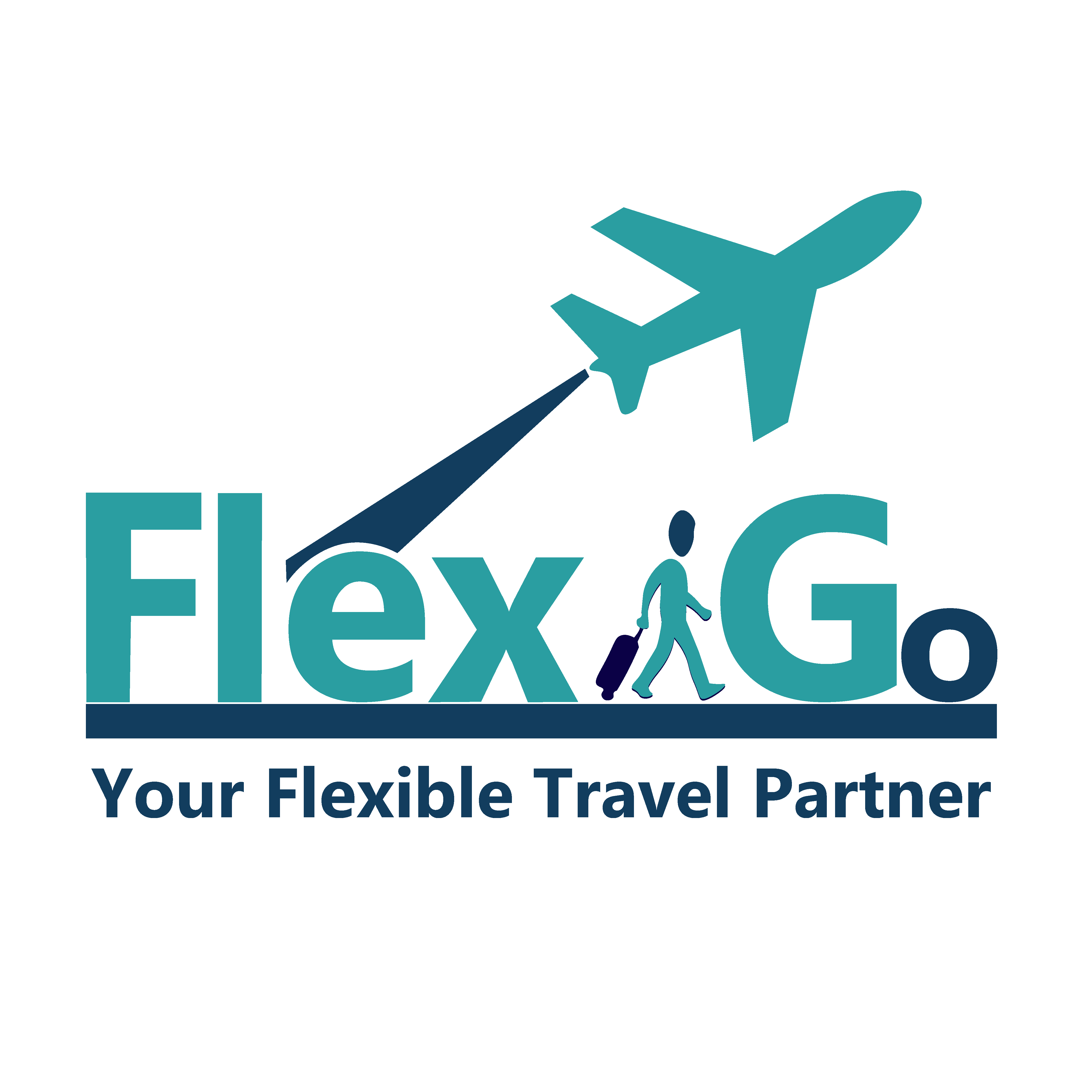 India domestic and International travel packages