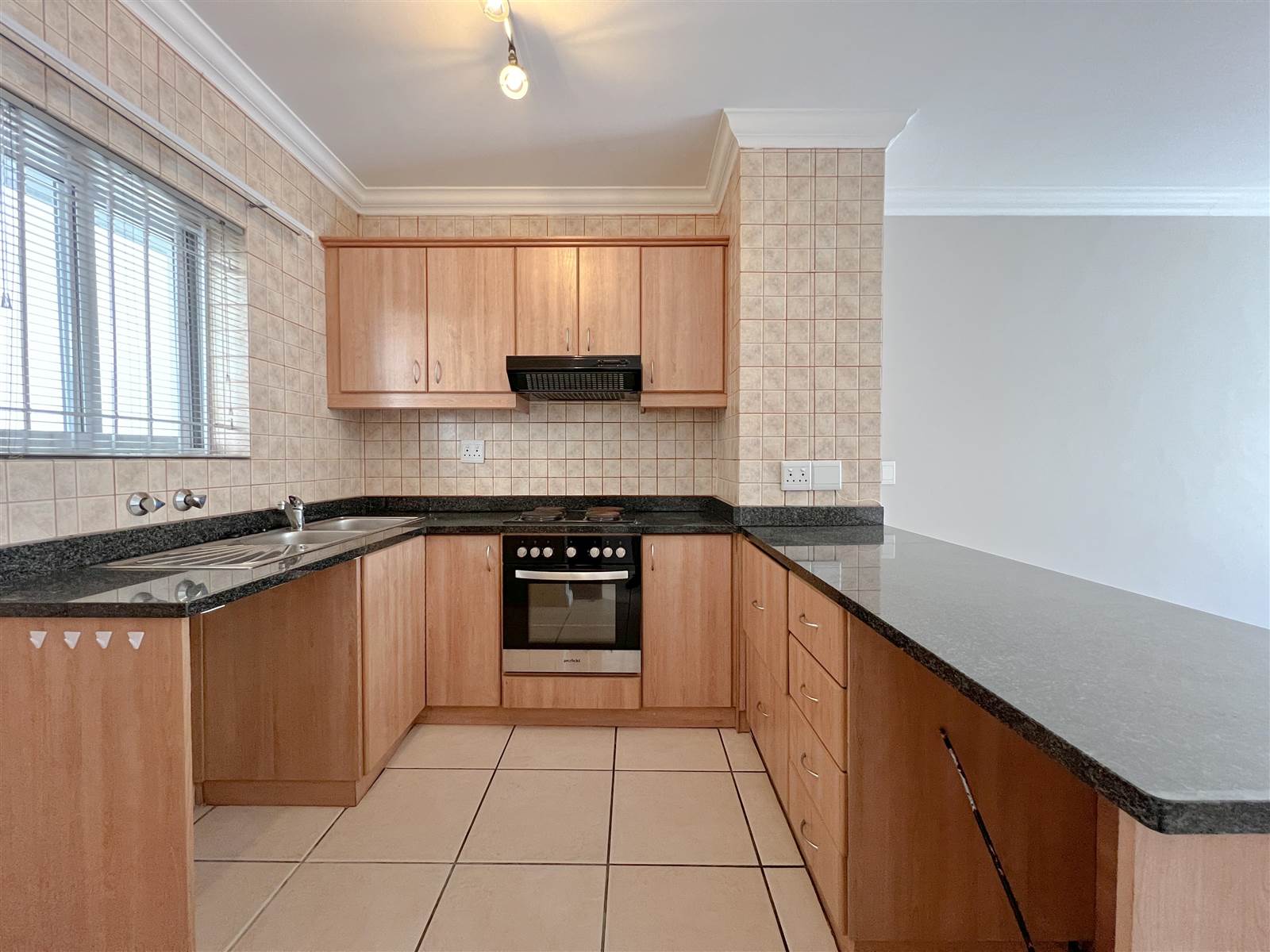 2 bedroom apartment for rent in bellville cape town