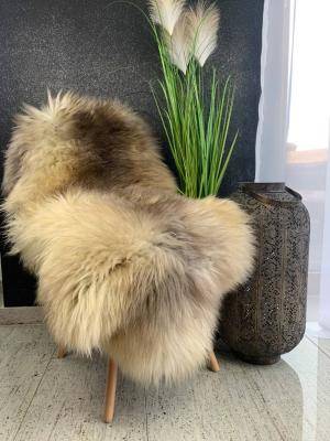 Premium Melerade sheepskins