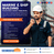 Energy Recruitment Agency in Nepal