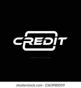 Apply for a cheaper Loan