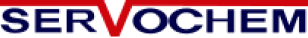 Trusted Ascorbic Acid Manufacturer & Exporter in Lebanon | Servochem