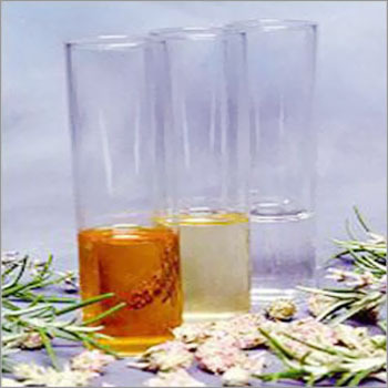 Best Natural Absolutes Supplier & Manufacturer in India