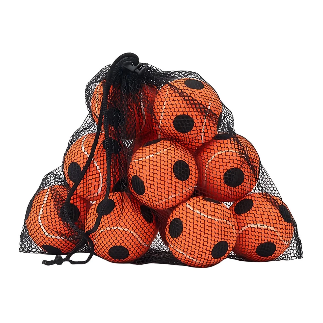 Find Reliable Tennis Training Equipment Online
