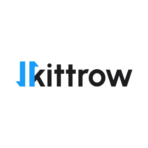 Trusted Crypto Exchanges Platform | Kittrow