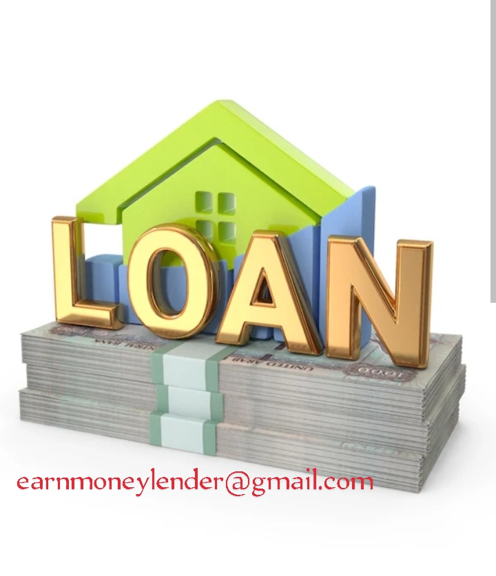 Fast and free secured loans