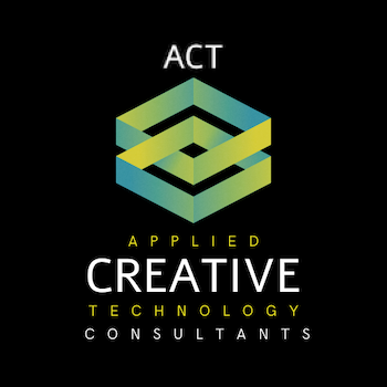 AI consultancy and Training