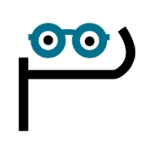 Netherlands' Leading Custom Software Development Company