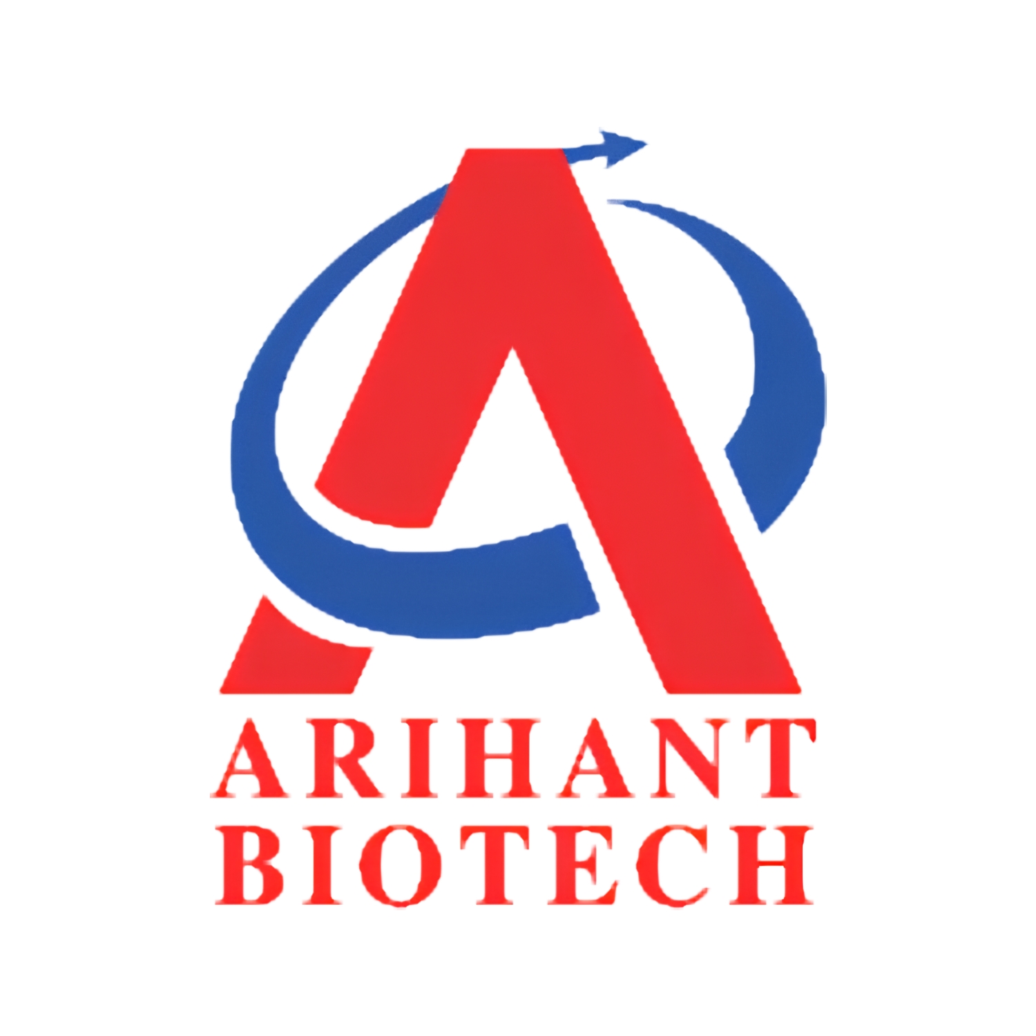 Best Pharma Franchise in India