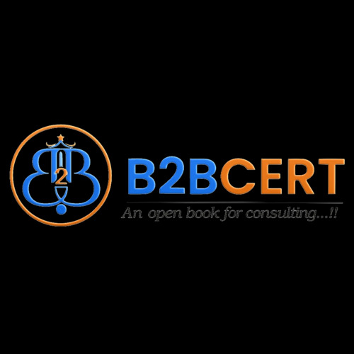 SOC 2 Type 2 Services in New York