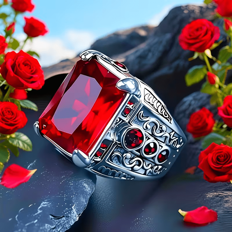 MAGIC RING FOR LOVE, LUCK & PROTECTION CALL+27788851328 IN SOUTHAFRICA