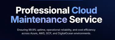 How Cloud Migration Services Work? Boost Performance with SaptTech Labs?