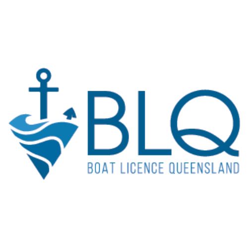 Boat and Jetski Licence Gold Coast – Learn with Confidence